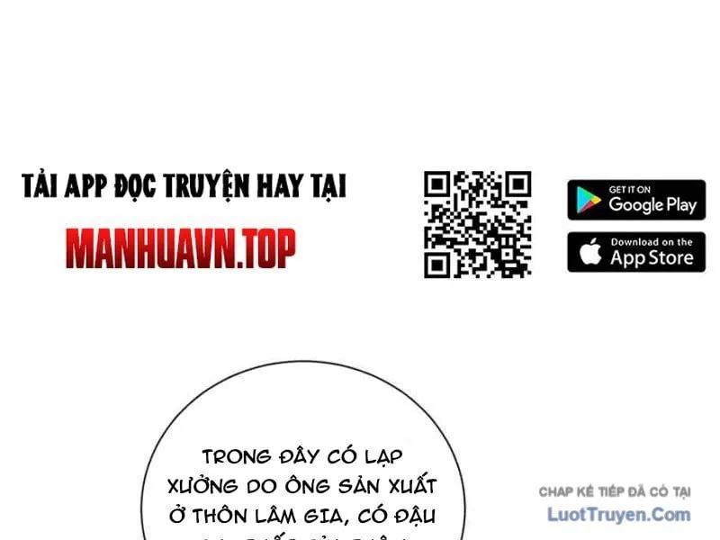 Trở Thành Vô Địch Bằng Hệ Thống Giảm Giá Trị Chapter 67 30