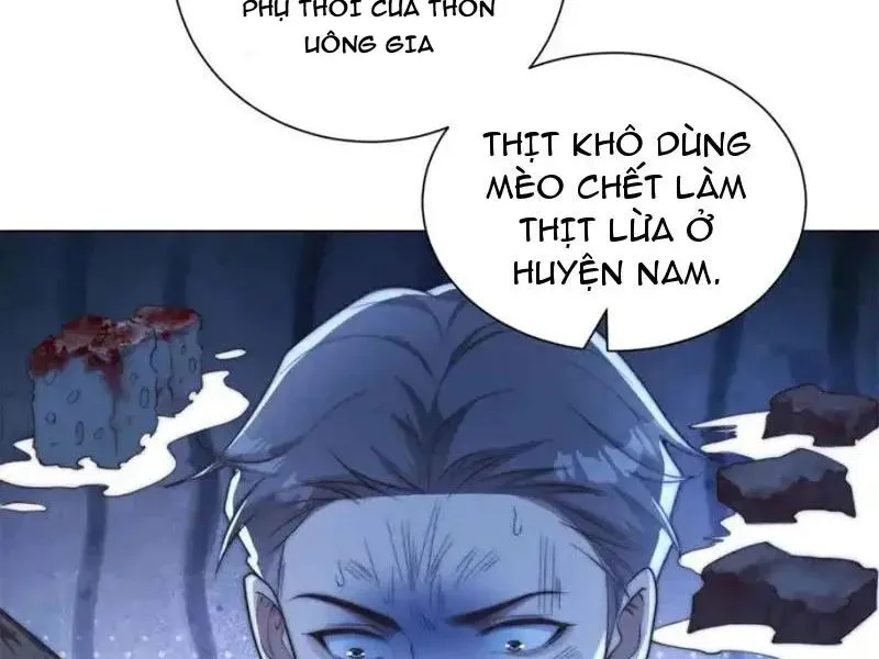Trở Thành Vô Địch Bằng Hệ Thống Giảm Giá Trị Chapter 67 31