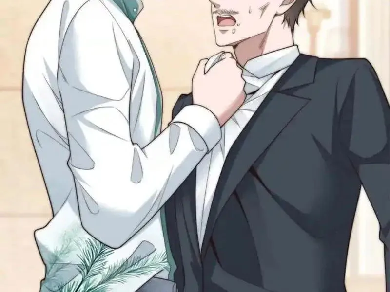 Trở Thành Vô Địch Bằng Hệ Thống Giảm Giá Trị Chapter 67 34