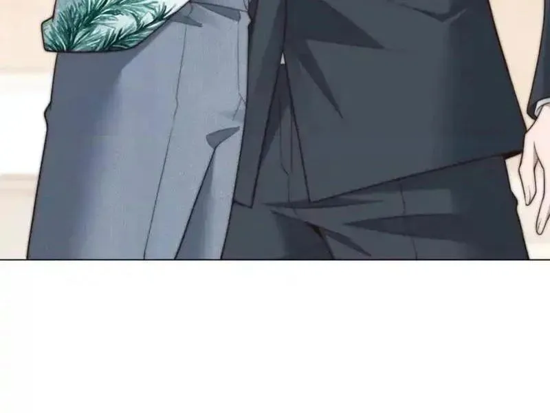 Trở Thành Vô Địch Bằng Hệ Thống Giảm Giá Trị Chapter 67 35