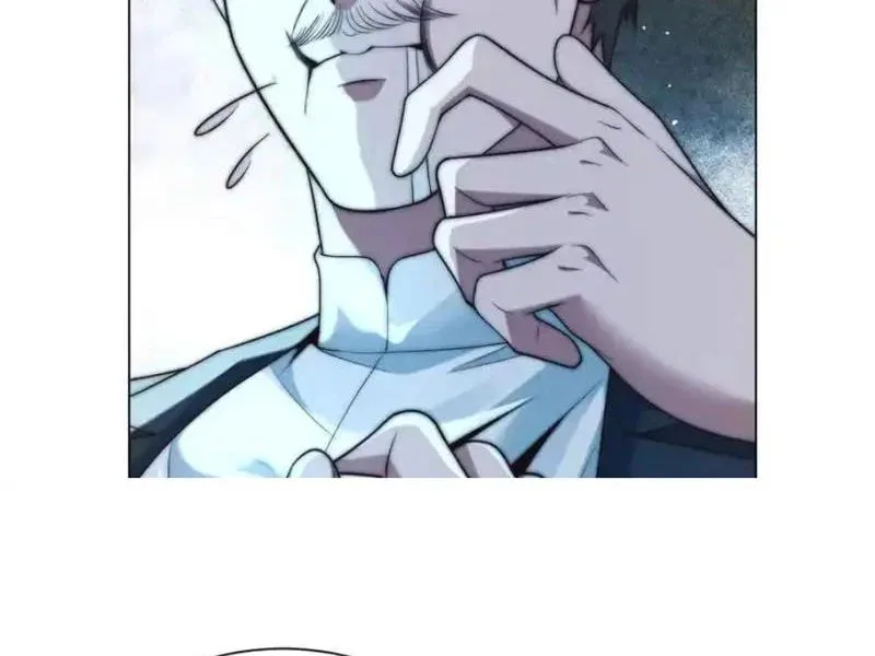 Trở Thành Vô Địch Bằng Hệ Thống Giảm Giá Trị Chapter 67 37