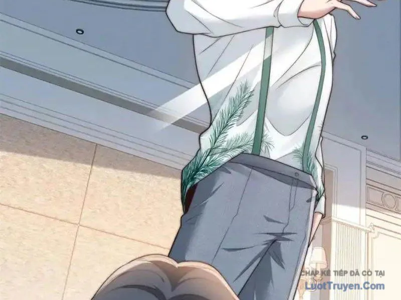 Trở Thành Vô Địch Bằng Hệ Thống Giảm Giá Trị Chapter 67 39