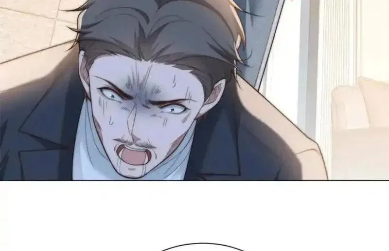 Trở Thành Vô Địch Bằng Hệ Thống Giảm Giá Trị Chapter 67 40