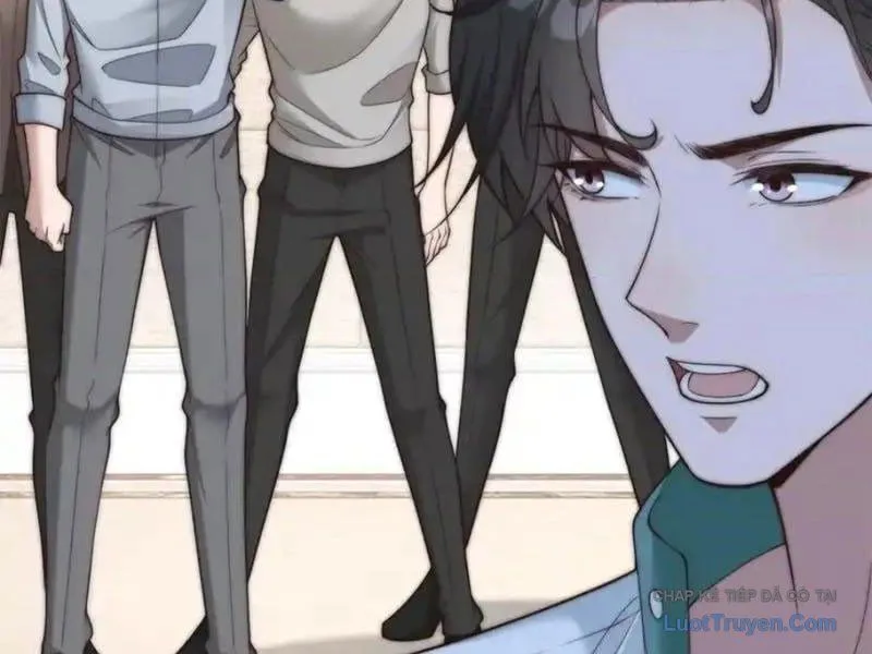 Trở Thành Vô Địch Bằng Hệ Thống Giảm Giá Trị Chapter 67 42