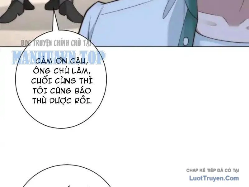 Trở Thành Vô Địch Bằng Hệ Thống Giảm Giá Trị Chapter 67 43