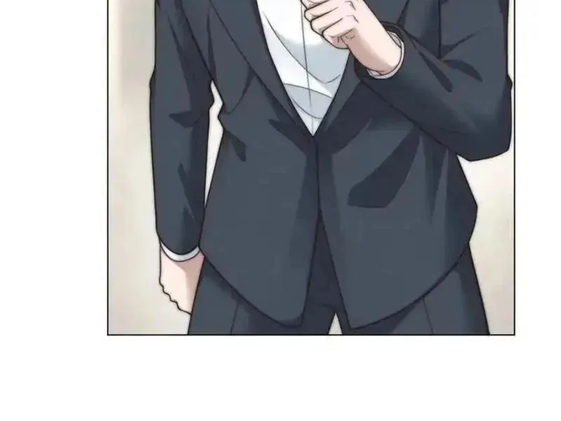 Trở Thành Vô Địch Bằng Hệ Thống Giảm Giá Trị Chapter 67 45