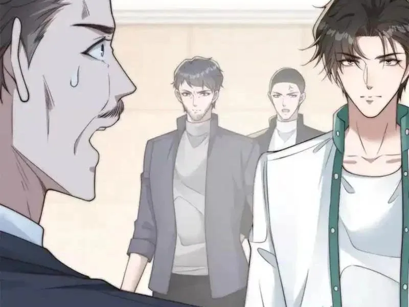 Trở Thành Vô Địch Bằng Hệ Thống Giảm Giá Trị Chapter 67 47