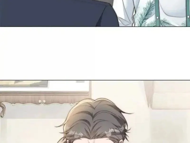 Trở Thành Vô Địch Bằng Hệ Thống Giảm Giá Trị Chapter 67 48