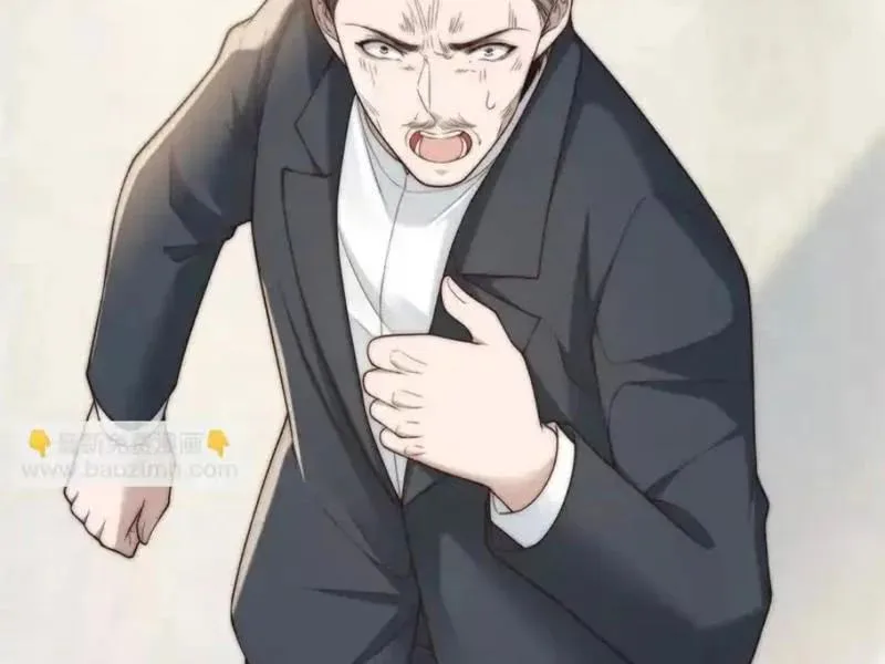 Trở Thành Vô Địch Bằng Hệ Thống Giảm Giá Trị Chapter 67 49