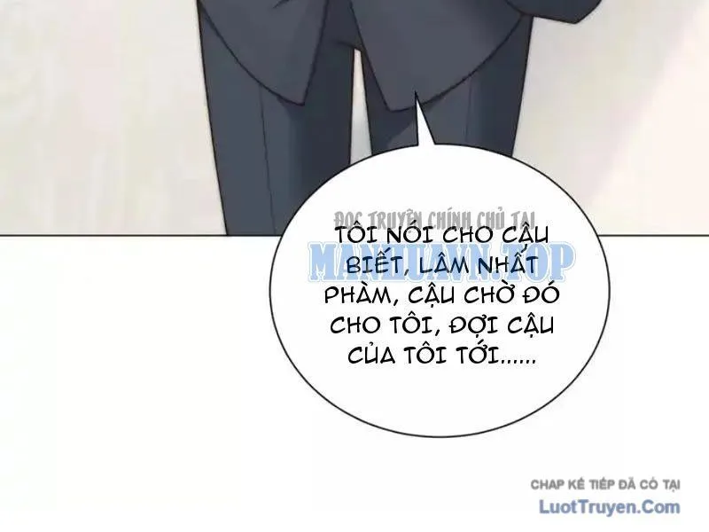 Trở Thành Vô Địch Bằng Hệ Thống Giảm Giá Trị Chapter 67 50