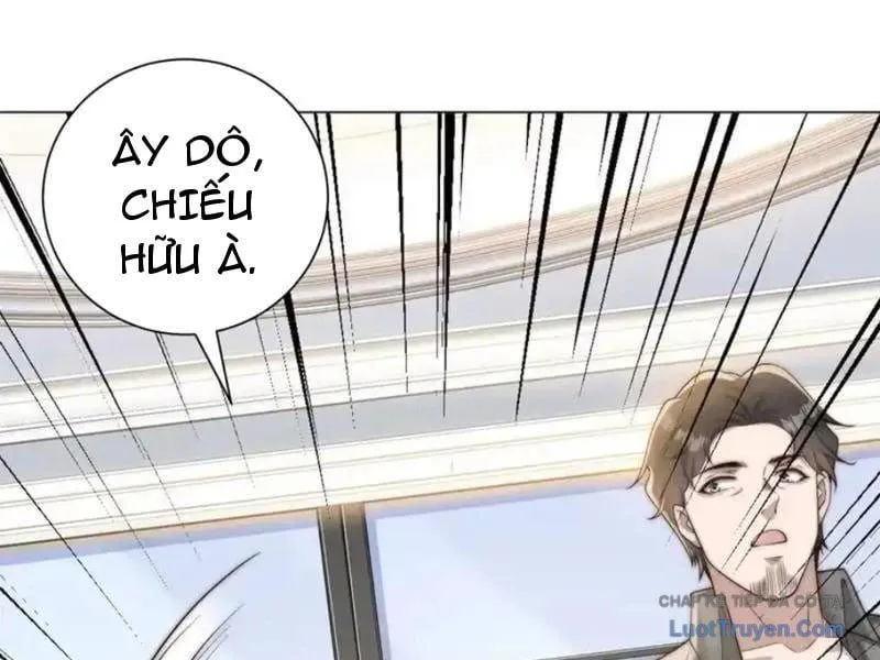 Trở Thành Vô Địch Bằng Hệ Thống Giảm Giá Trị Chapter 67 51