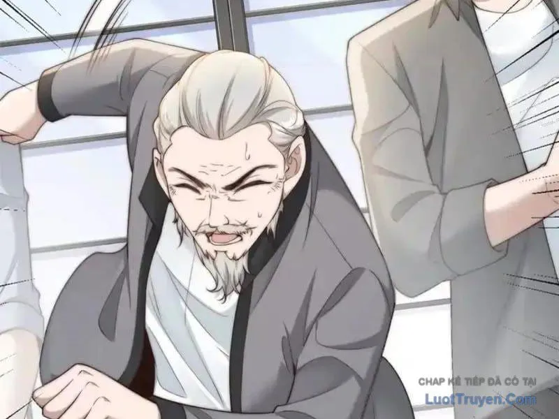 Trở Thành Vô Địch Bằng Hệ Thống Giảm Giá Trị Chapter 67 52