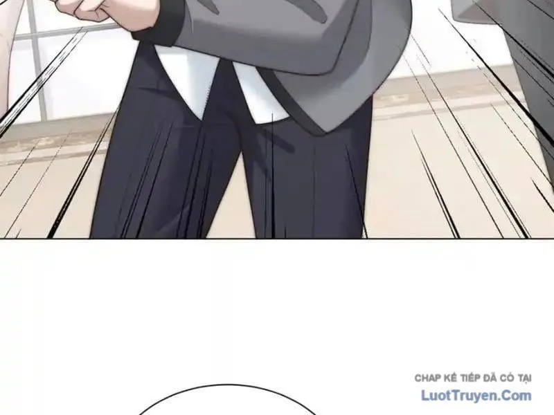 Trở Thành Vô Địch Bằng Hệ Thống Giảm Giá Trị Chapter 67 53