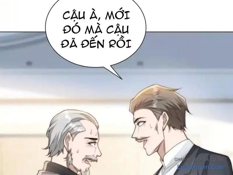 Trở Thành Vô Địch Bằng Hệ Thống Giảm Giá Trị Chapter 67 54