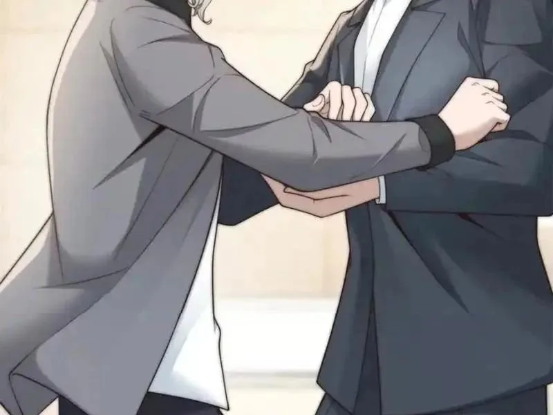 Trở Thành Vô Địch Bằng Hệ Thống Giảm Giá Trị Chapter 67 55