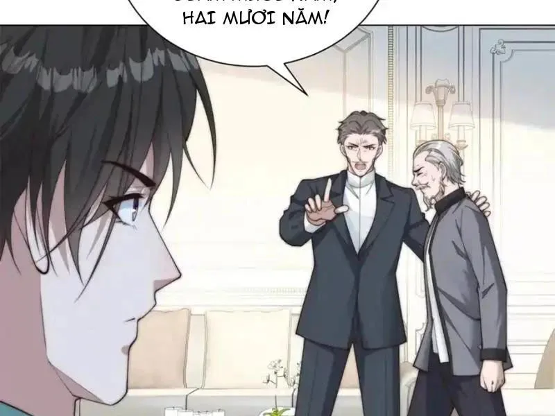 Trở Thành Vô Địch Bằng Hệ Thống Giảm Giá Trị Chapter 67 57