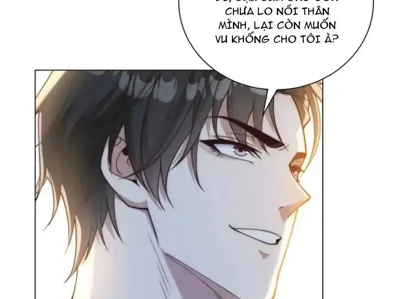 Trở Thành Vô Địch Bằng Hệ Thống Giảm Giá Trị Chapter 67 59