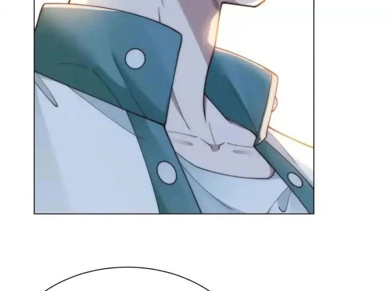 Trở Thành Vô Địch Bằng Hệ Thống Giảm Giá Trị Chapter 67 60