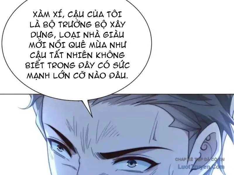 Trở Thành Vô Địch Bằng Hệ Thống Giảm Giá Trị Chapter 67 61