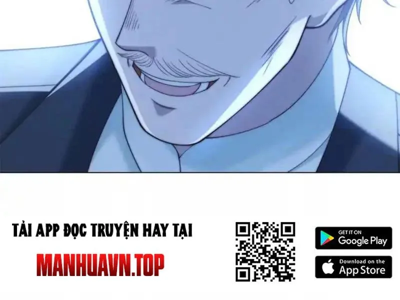 Trở Thành Vô Địch Bằng Hệ Thống Giảm Giá Trị Chapter 67 62