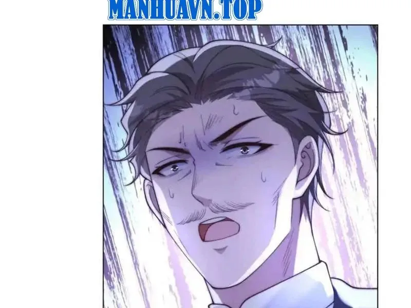 Trở Thành Vô Địch Bằng Hệ Thống Giảm Giá Trị Chapter 67 65