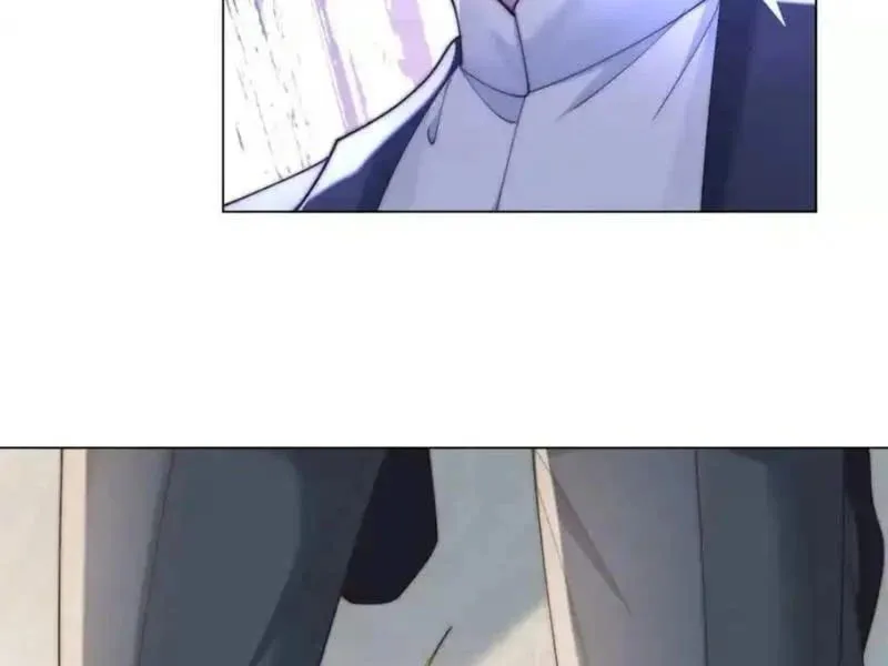 Trở Thành Vô Địch Bằng Hệ Thống Giảm Giá Trị Chapter 67 66