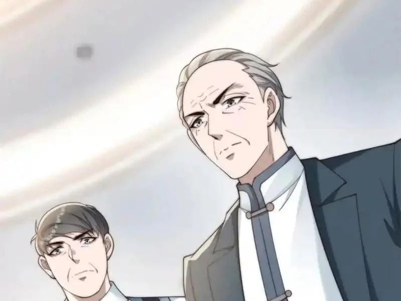 Trở Thành Vô Địch Bằng Hệ Thống Giảm Giá Trị Chapter 67 68