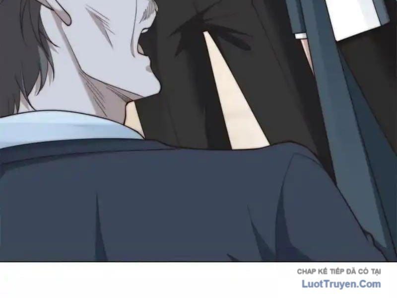 Trở Thành Vô Địch Bằng Hệ Thống Giảm Giá Trị Chapter 67 70