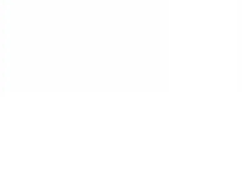 Trở Thành Vô Địch Bằng Hệ Thống Giảm Giá Trị Chapter 67 71