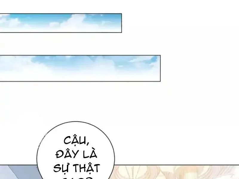 Trở Thành Vô Địch Bằng Hệ Thống Giảm Giá Trị Chapter 67 72