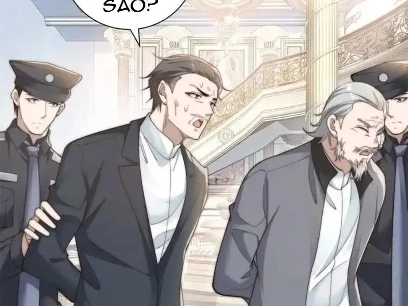 Trở Thành Vô Địch Bằng Hệ Thống Giảm Giá Trị Chapter 67 73