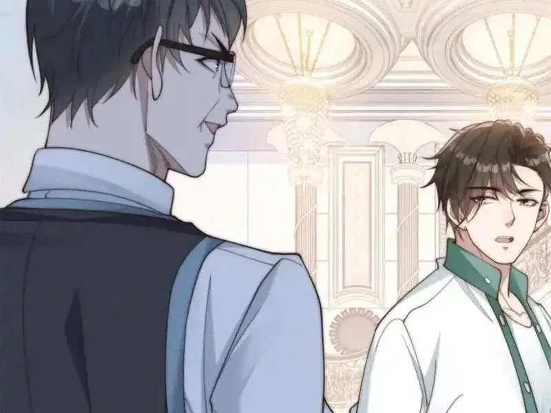 Trở Thành Vô Địch Bằng Hệ Thống Giảm Giá Trị Chapter 67 78