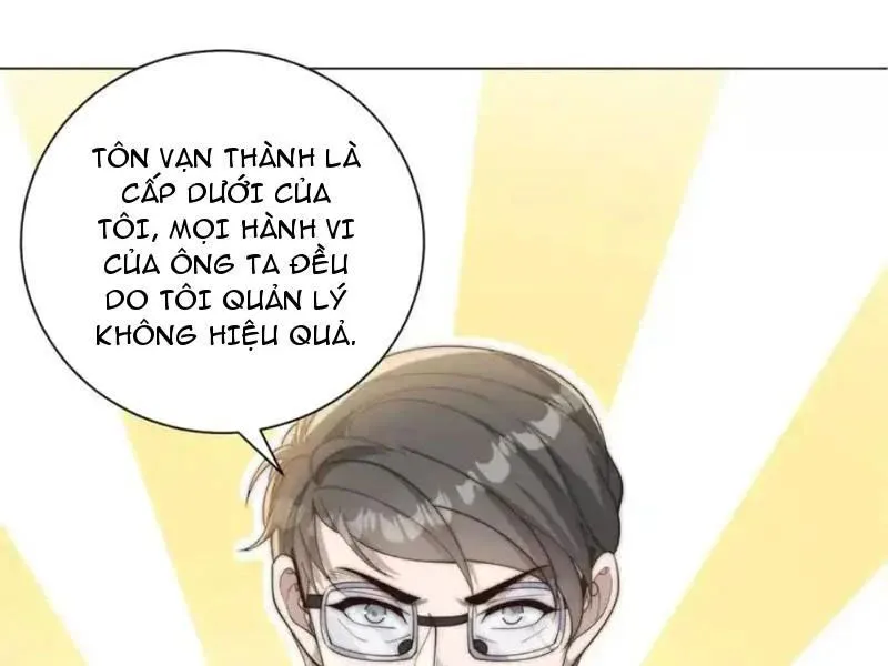 Trở Thành Vô Địch Bằng Hệ Thống Giảm Giá Trị Chapter 67 80