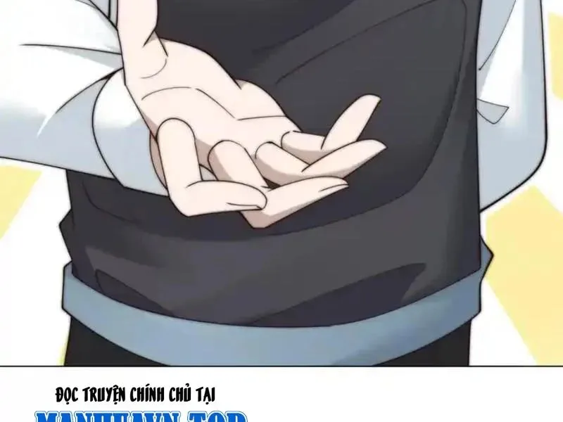 Trở Thành Vô Địch Bằng Hệ Thống Giảm Giá Trị Chapter 67 82