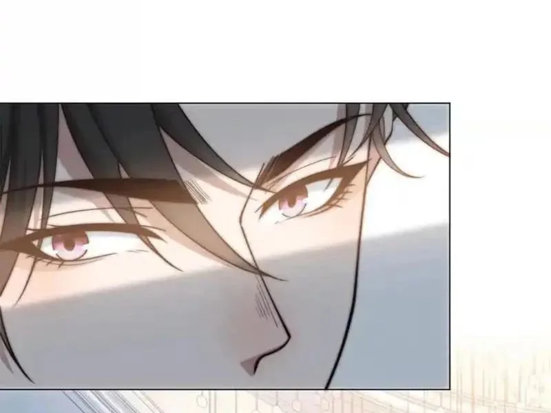 Trở Thành Vô Địch Bằng Hệ Thống Giảm Giá Trị Chapter 67 84