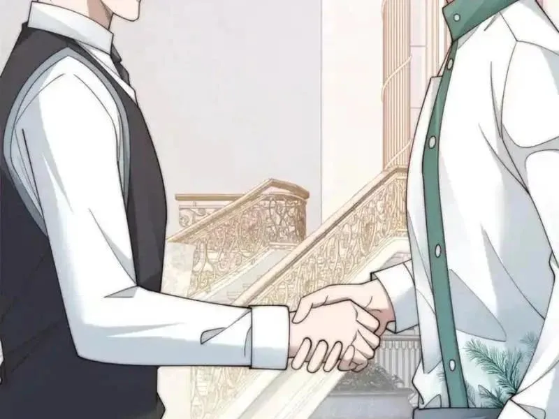 Trở Thành Vô Địch Bằng Hệ Thống Giảm Giá Trị Chapter 67 86