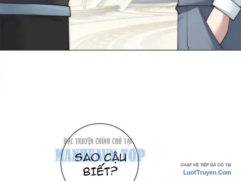 Trở Thành Vô Địch Bằng Hệ Thống Giảm Giá Trị Chapter 67 87