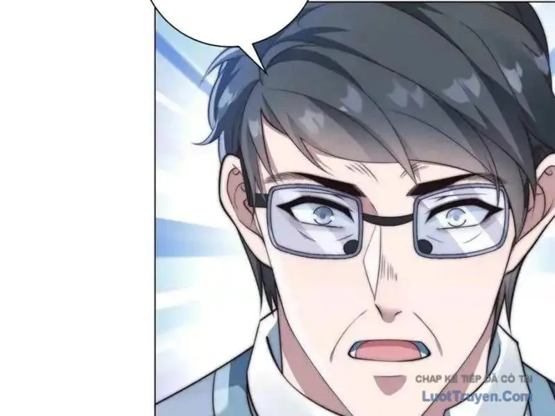 Trở Thành Vô Địch Bằng Hệ Thống Giảm Giá Trị Chapter 67 88