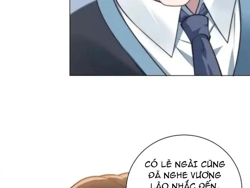 Trở Thành Vô Địch Bằng Hệ Thống Giảm Giá Trị Chapter 67 89