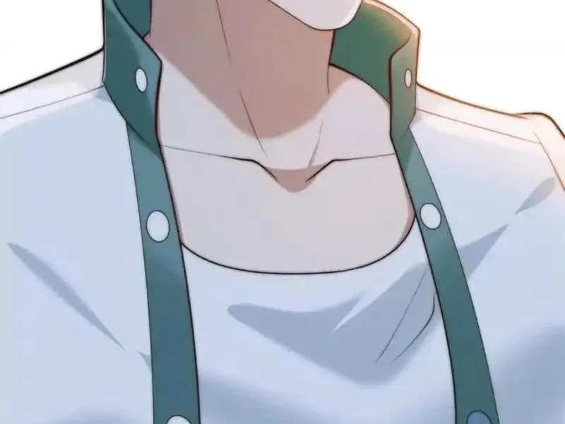 Trở Thành Vô Địch Bằng Hệ Thống Giảm Giá Trị Chapter 67 91