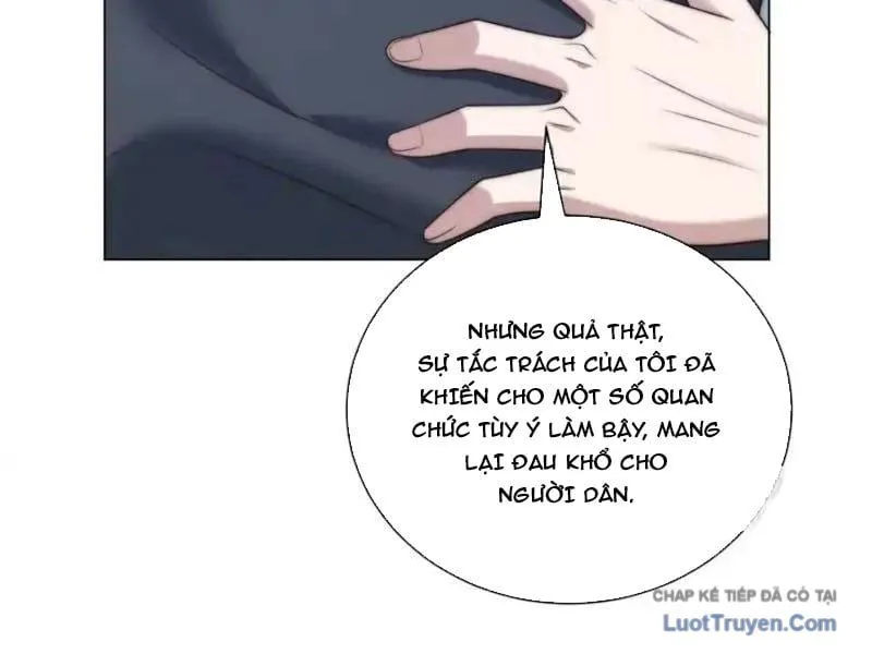 Trở Thành Vô Địch Bằng Hệ Thống Giảm Giá Trị Chapter 67 94