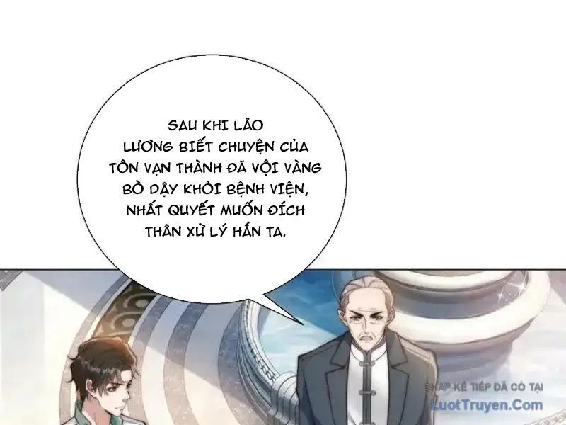 Trở Thành Vô Địch Bằng Hệ Thống Giảm Giá Trị Chapter 67 95