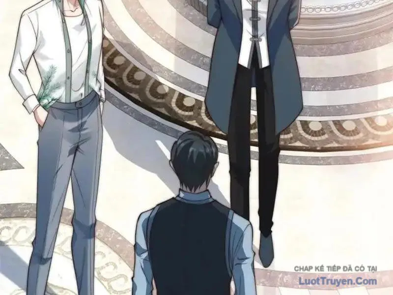 Trở Thành Vô Địch Bằng Hệ Thống Giảm Giá Trị Chapter 67 96