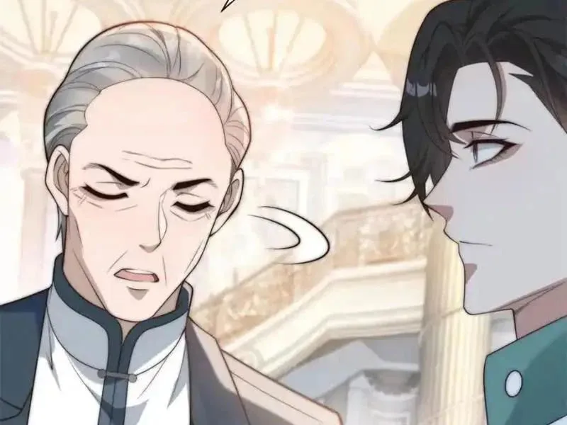 Trở Thành Vô Địch Bằng Hệ Thống Giảm Giá Trị Chapter 67 98