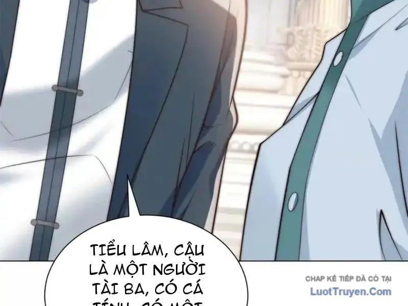 Trở Thành Vô Địch Bằng Hệ Thống Giảm Giá Trị Chapter 67 99