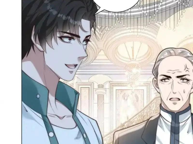 Trở Thành Vô Địch Bằng Hệ Thống Giảm Giá Trị Chapter 67 101