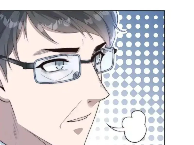 Trở Thành Vô Địch Bằng Hệ Thống Giảm Giá Trị Chapter 67 103