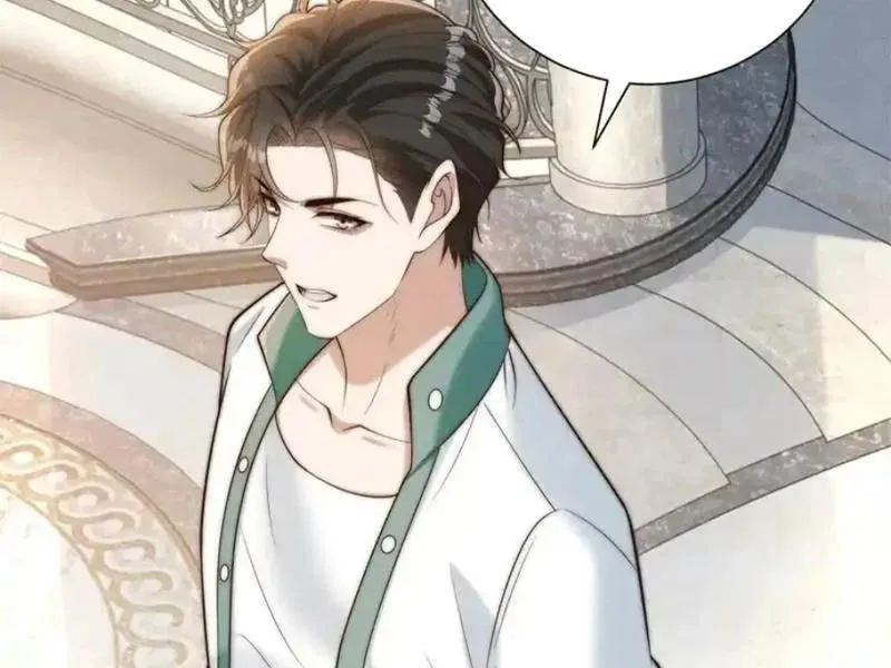 Trở Thành Vô Địch Bằng Hệ Thống Giảm Giá Trị Chapter 67 105