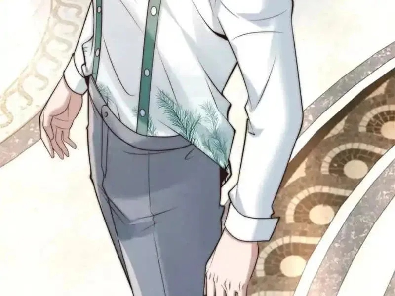 Trở Thành Vô Địch Bằng Hệ Thống Giảm Giá Trị Chapter 67 106