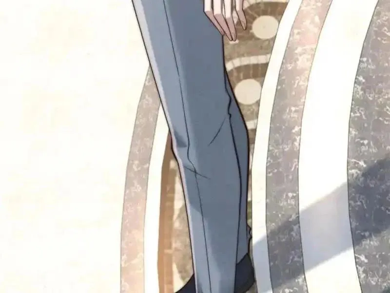 Trở Thành Vô Địch Bằng Hệ Thống Giảm Giá Trị Chapter 67 107